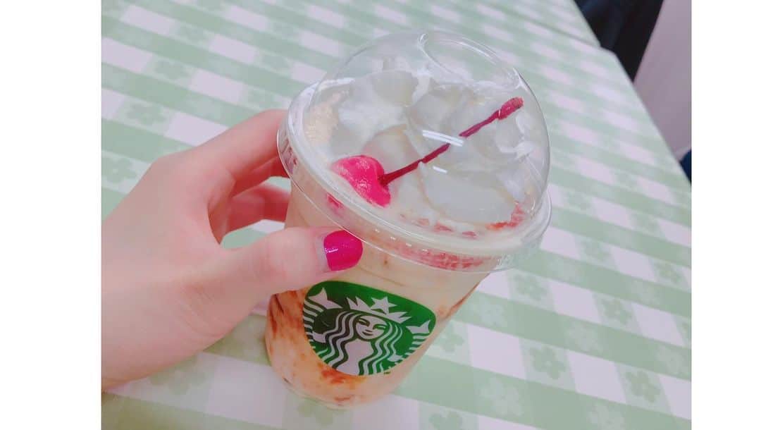 田﨑あさひのインスタグラム