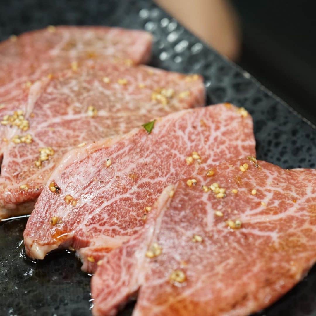 藤野大樹のグルメインスタ