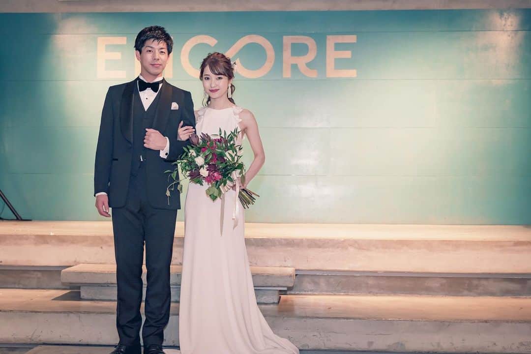 hacocoro weddingのグルメインスタ