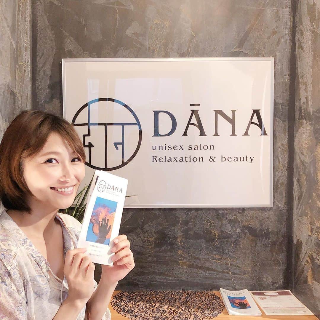 高橋志信のインスタグラム