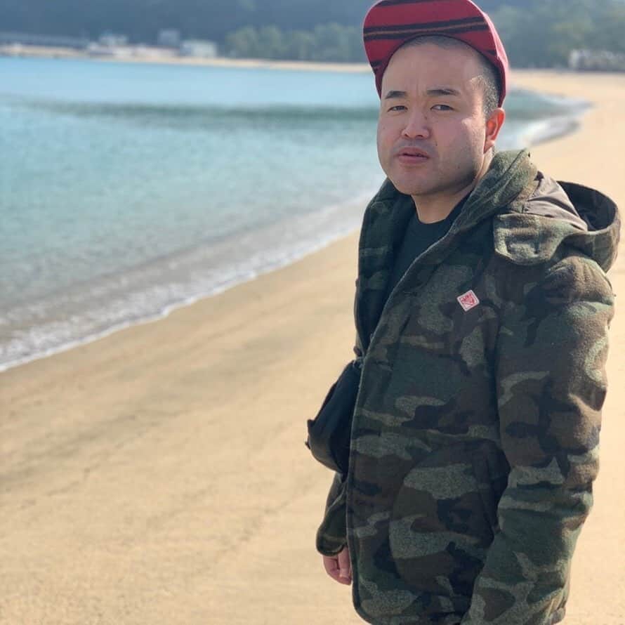 たわたのインスタグラム：「【ご報告】 この度吉本新喜劇に入団する事になりました！ 芸名も本名の漢字フルネームになりましたが多和田自身何も変わらないので引き続き皆様の応援よろしくお願いします🙇‍♂️」