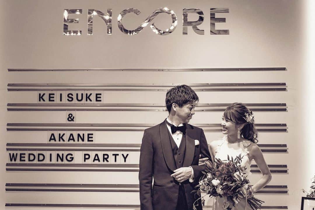 hacocoro weddingのグルメインスタ