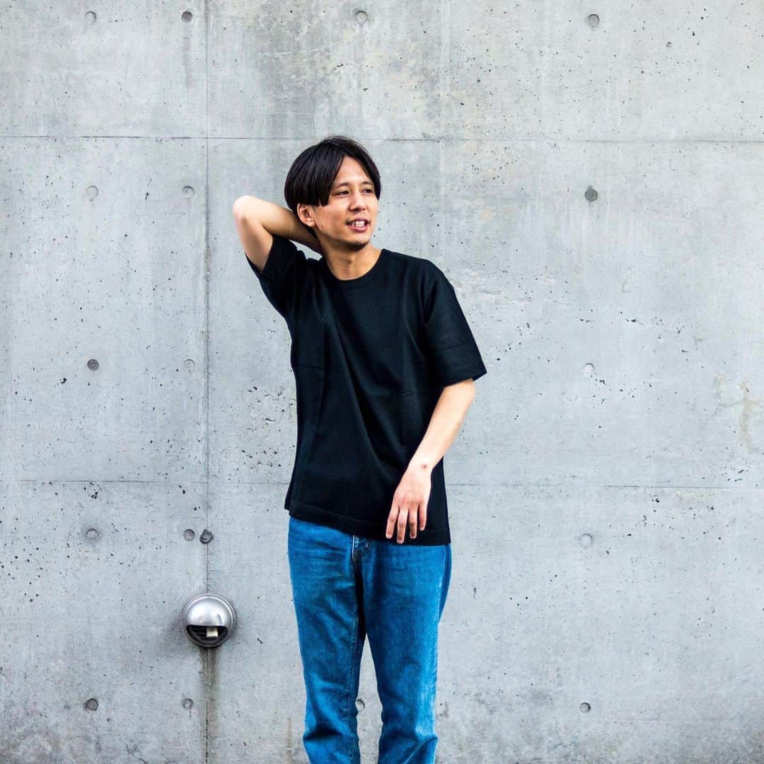 struct by blueover のインスタグラム