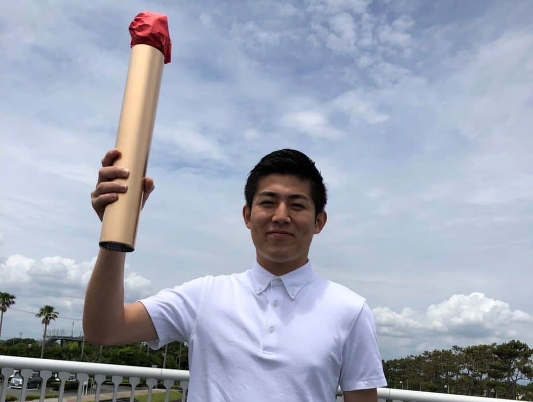静岡朝日テレビ５chのインスタグラム