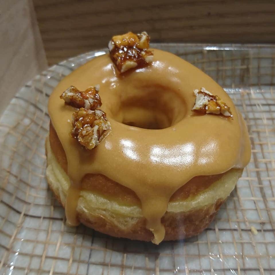 松本康太のグルメインスタ