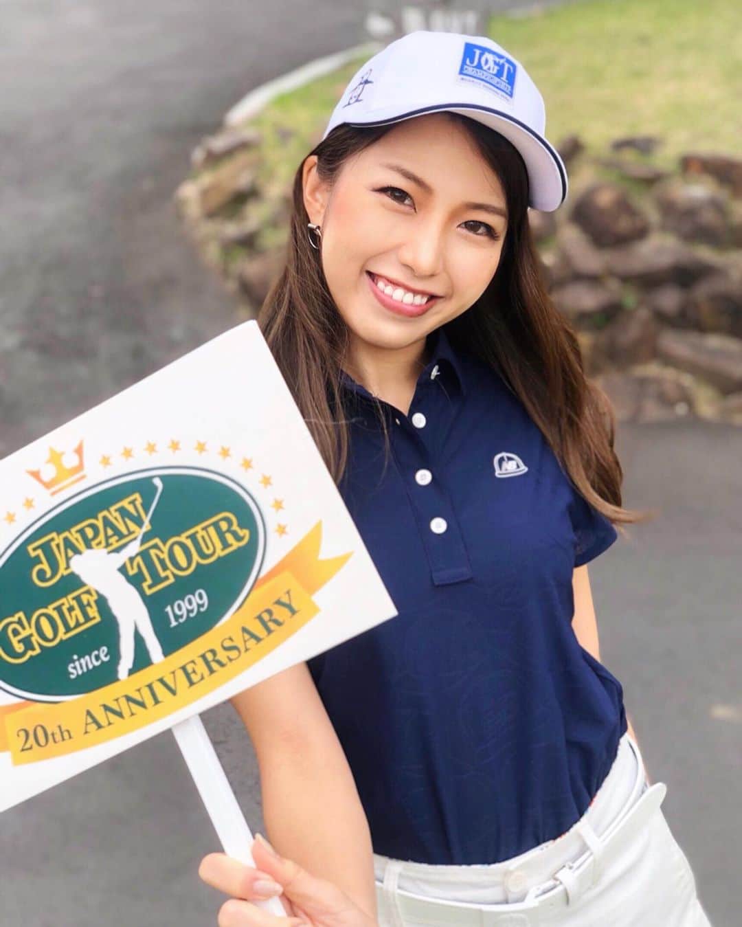 武田奈津美のグルメインスタ