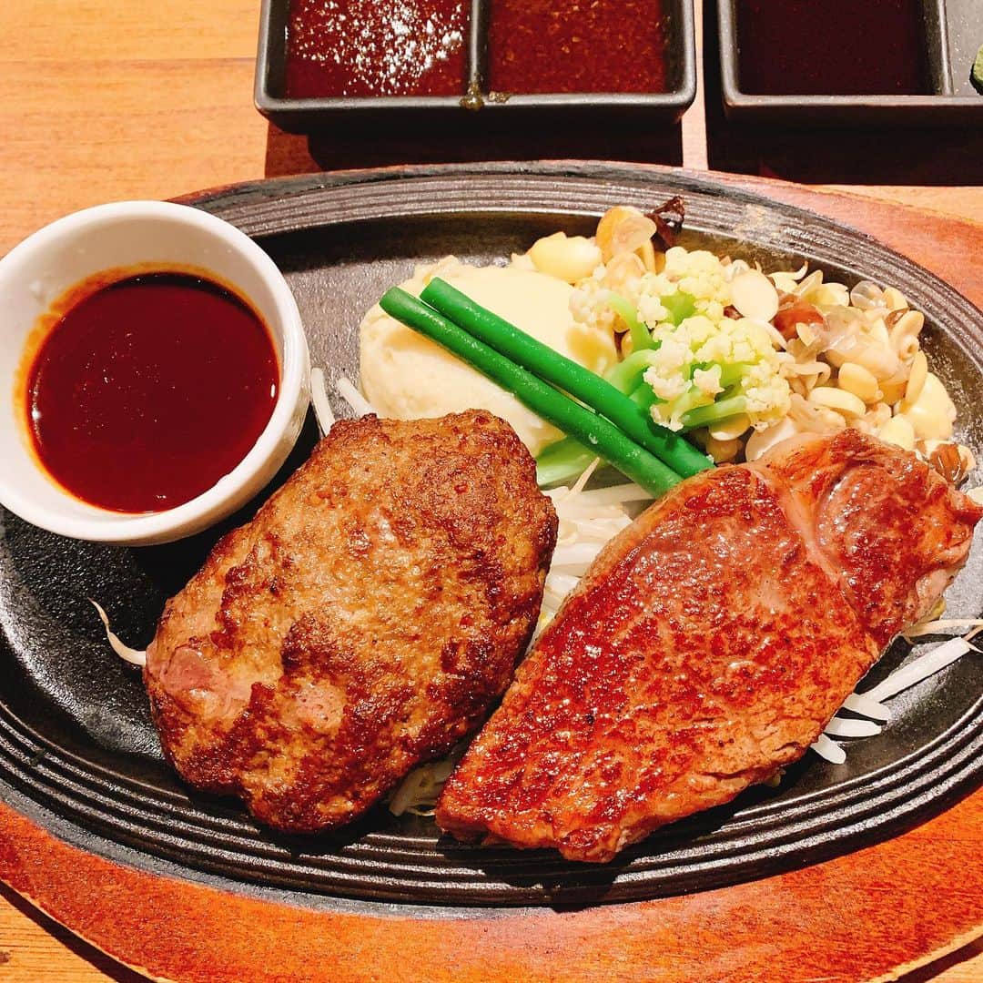 樫原伸彦のグルメインスタ