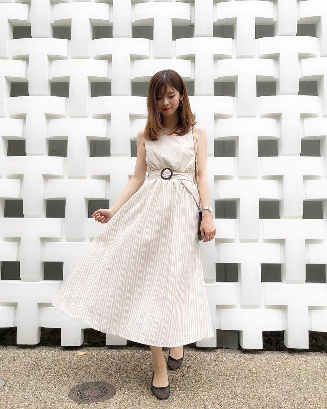 haruru0724のインスタグラム