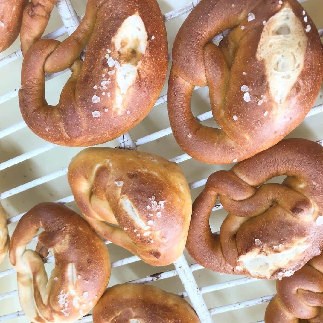 魔女菅原のグルメインスタ