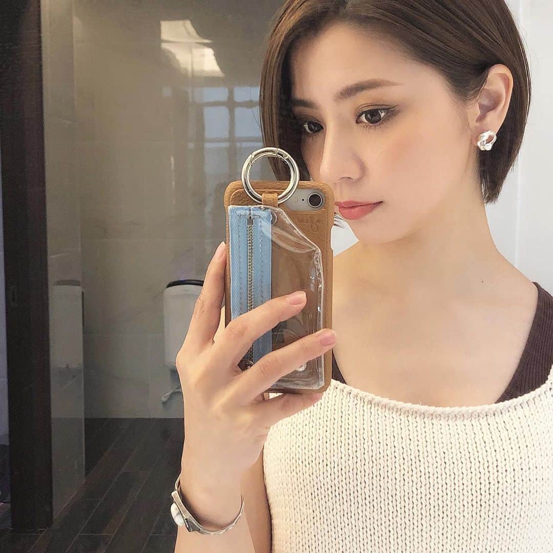 筒井愛実のインスタグラム