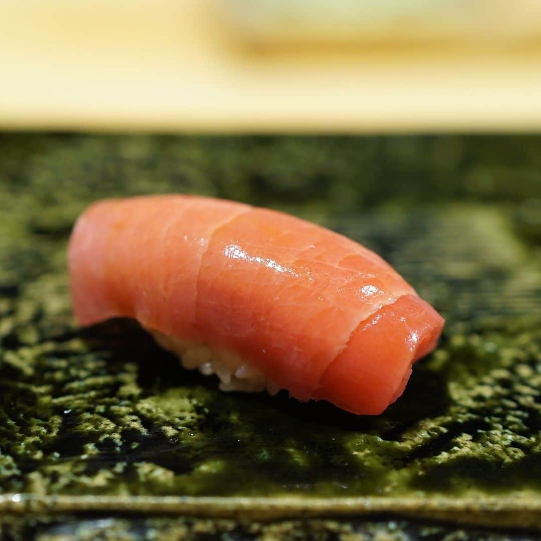 うどんが主食のグルメインスタ