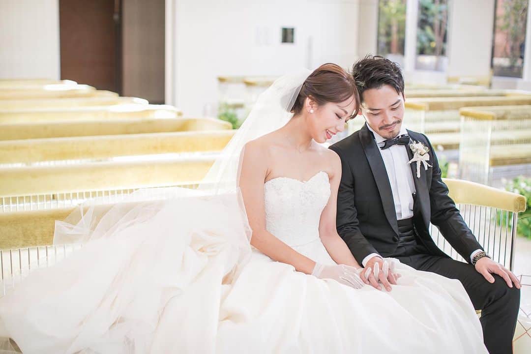 QUANTIC・クアンティックのグルメインスタ