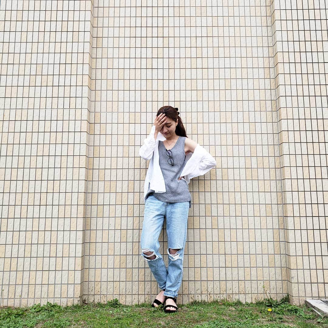 Hiromi Tomiiのインスタグラム