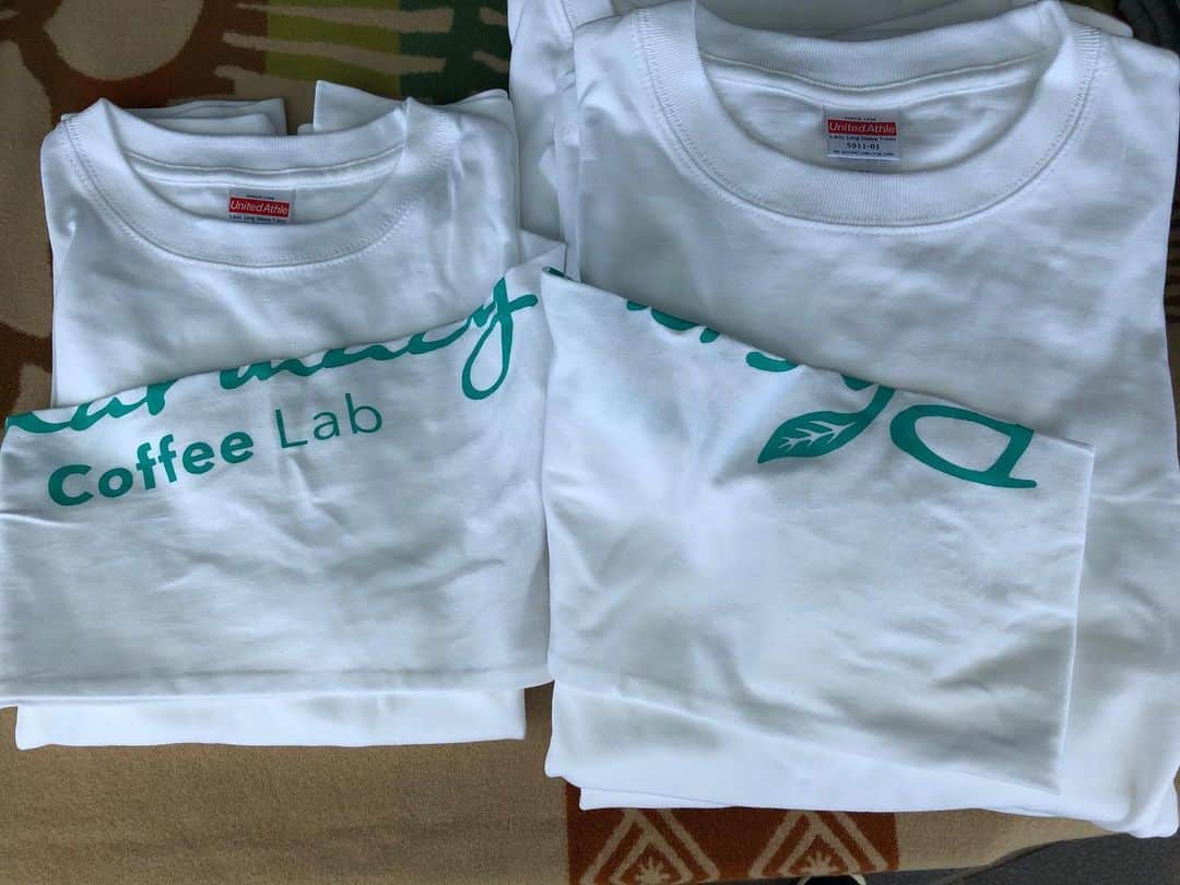 小林拓一郎のグルメインスタ