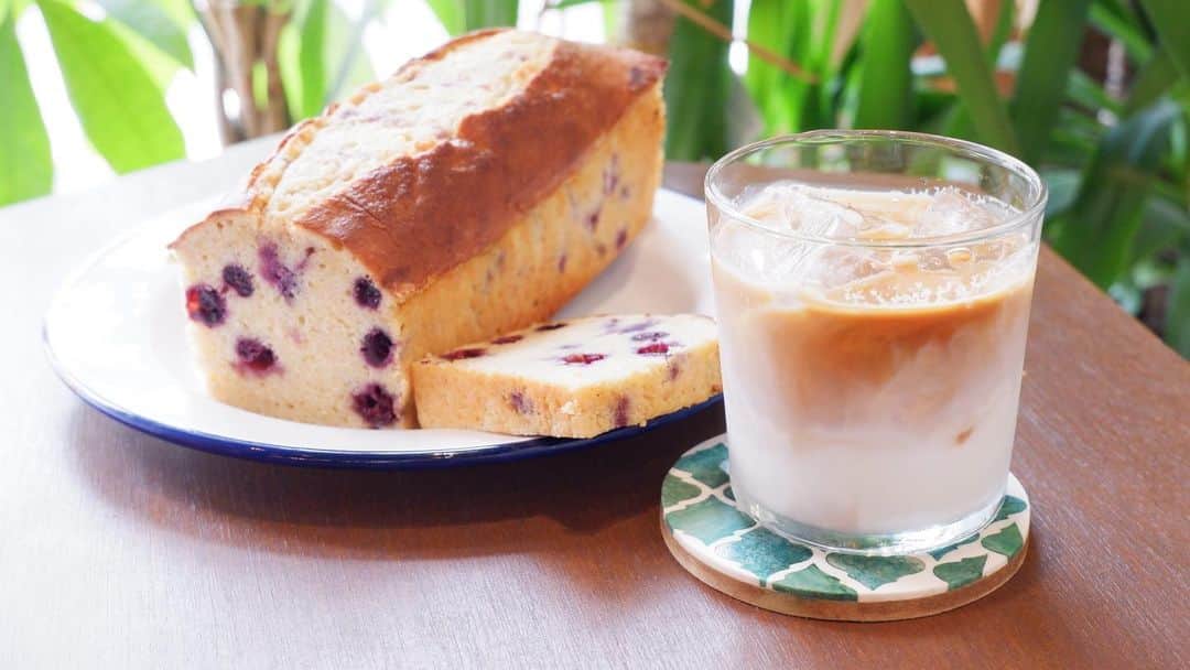 HeyCoffeeのグルメインスタ