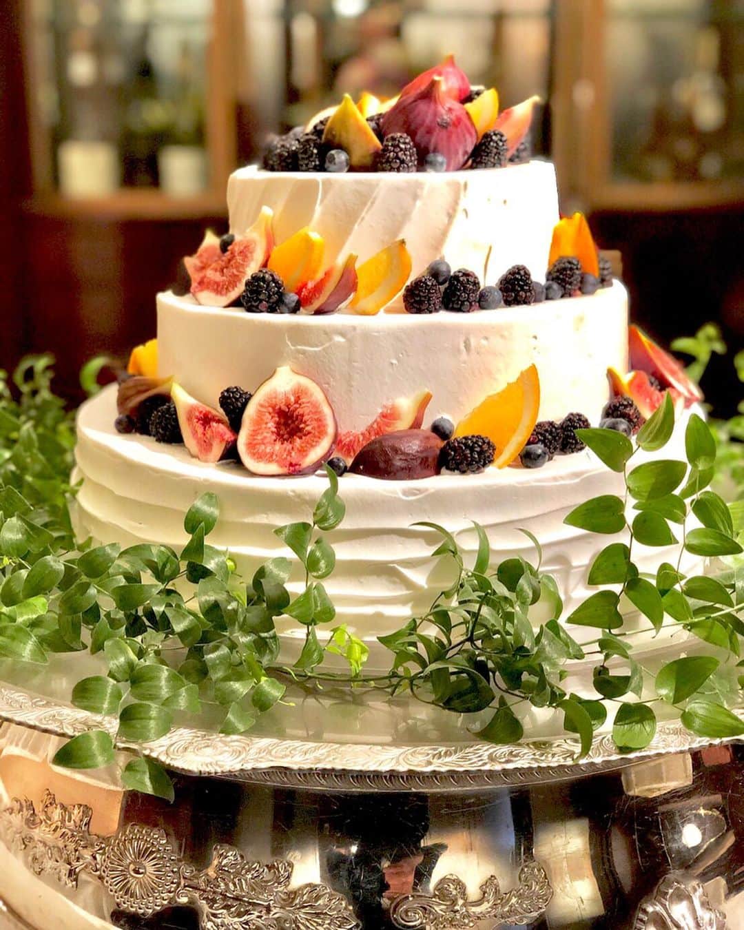 Leau a la boucheのグルメインスタ