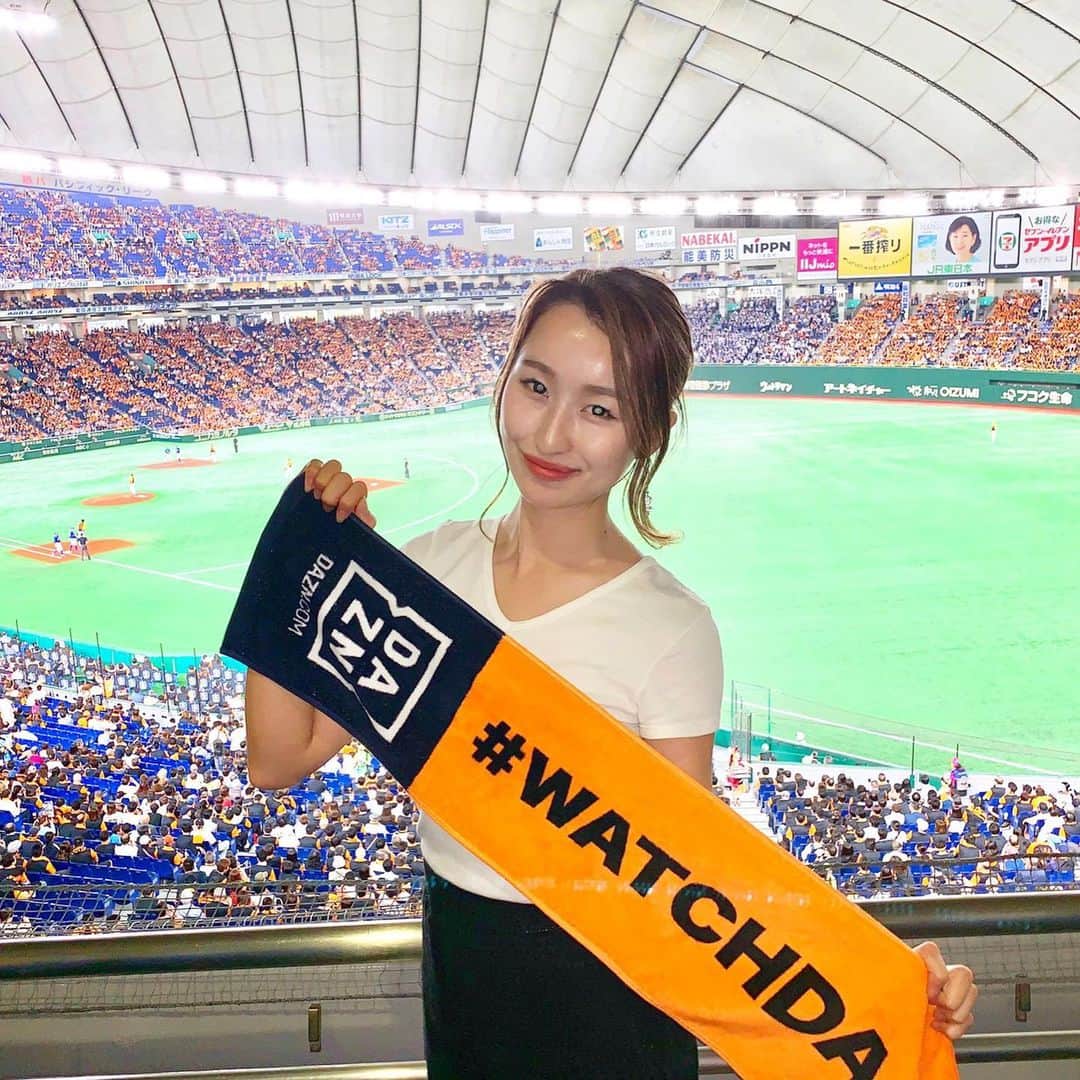 西野沙瑛のインスタグラム