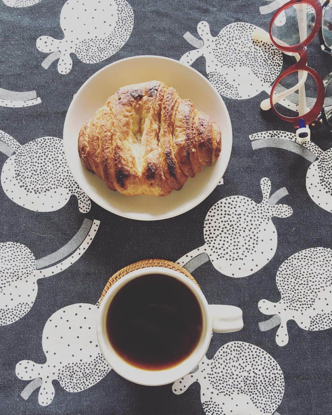 猫沢エミのグルメインスタ