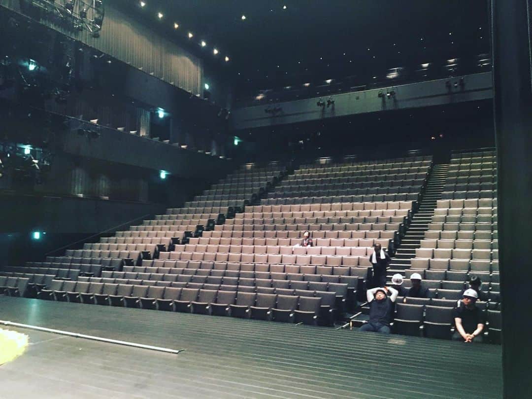 光永亮太のグルメインスタ