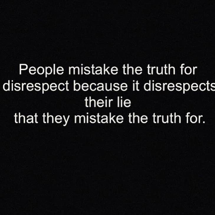 マット・マクゴリーさんのインスタグラム写真 - (マット・マクゴリーInstagram)「This is why accountability feels like an attack to those of us that are used to having our lies validated. Unlearning ego, unlearning all the shit that our society teaches us everyday is essential to our own happiness, liberation, and higher consciousness. To truly be agents of change, we need to look at the lies we tell ourselves and unlearn the belief systems that prop them up. (Image reposted from @larenztate )」6月1日 10時09分 - mattmcgorry