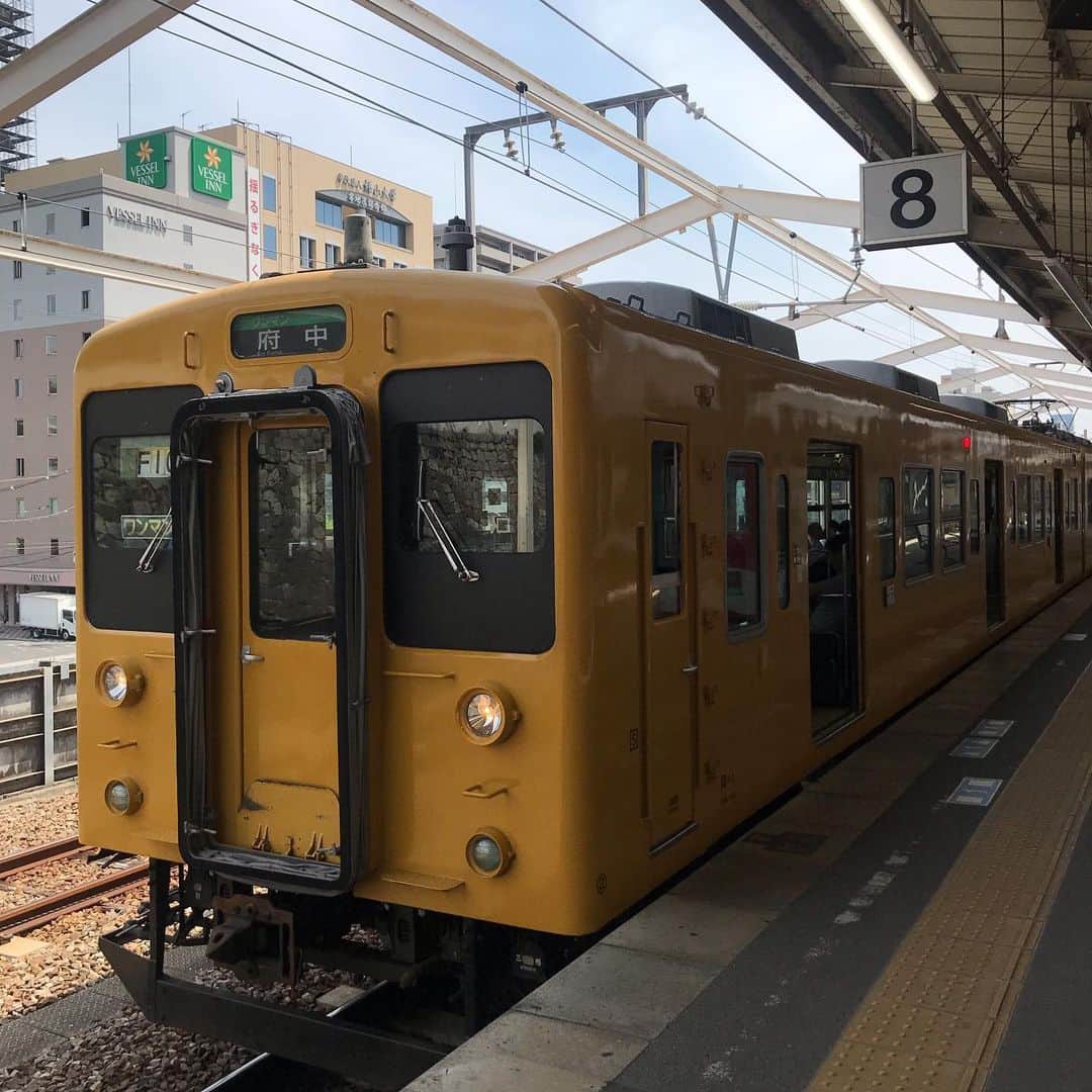 奇妙礼太郎のグルメインスタ