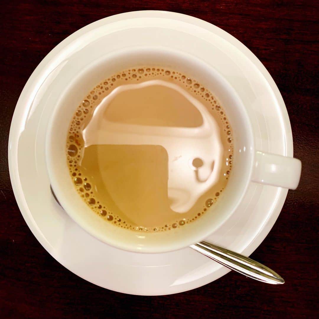 あだちなみのグルメインスタ