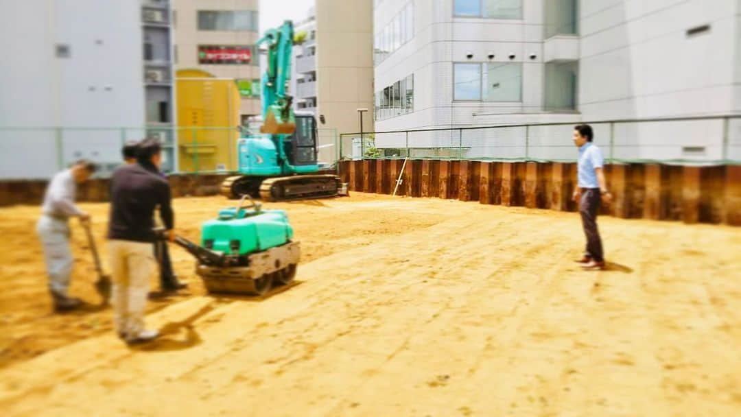 crie style クリエすずき建設のグルメインスタ