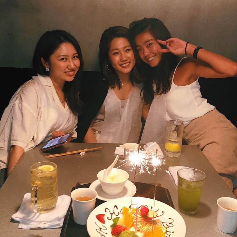 安田華乃のグルメインスタ