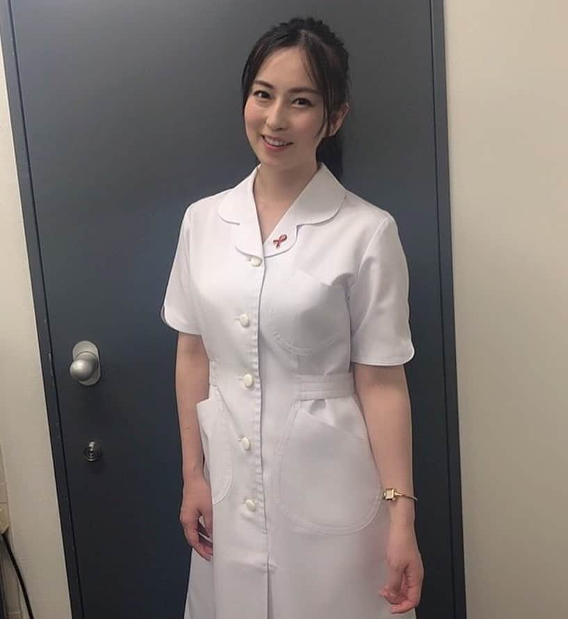 薄井しお里のインスタグラム