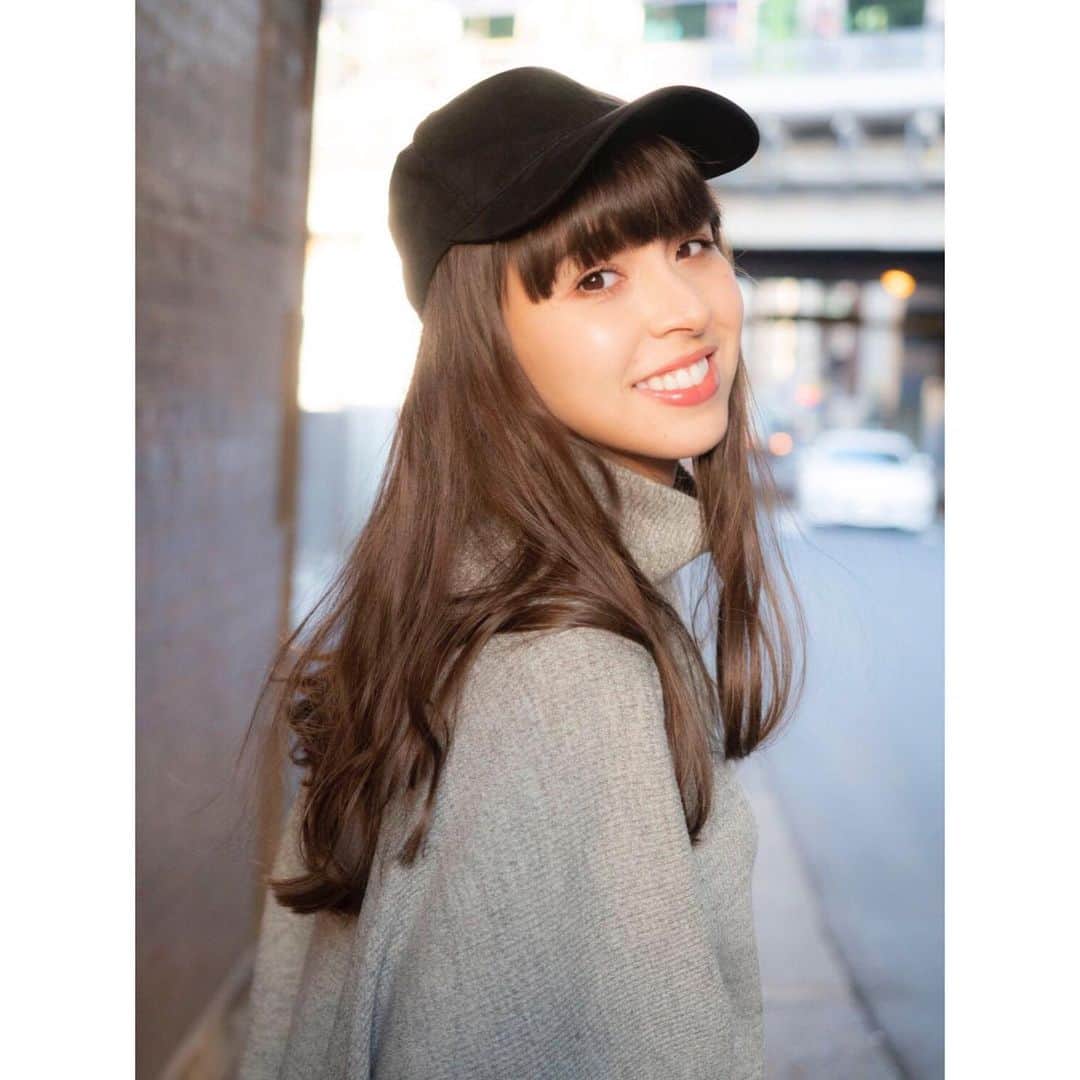 アイシスのインスタグラム：「【ご報告】 私、滝澤いしすは 昨年サンズエンタテインメントとの契約終了し、 フリーの期間を経て、 ご縁を頂き 本日2019年6月1日より プラチナムプロダクションにて正式にお世話になることになりました。 一層頑張って参りますので、 応援のほどよろしくお願いいたします。  #プラチナムプロダクション #work #agency #news #お知らせ #ご報告 #サバゲー女子の日常 #airsofter #airsoftgirl #滝澤がんばる」