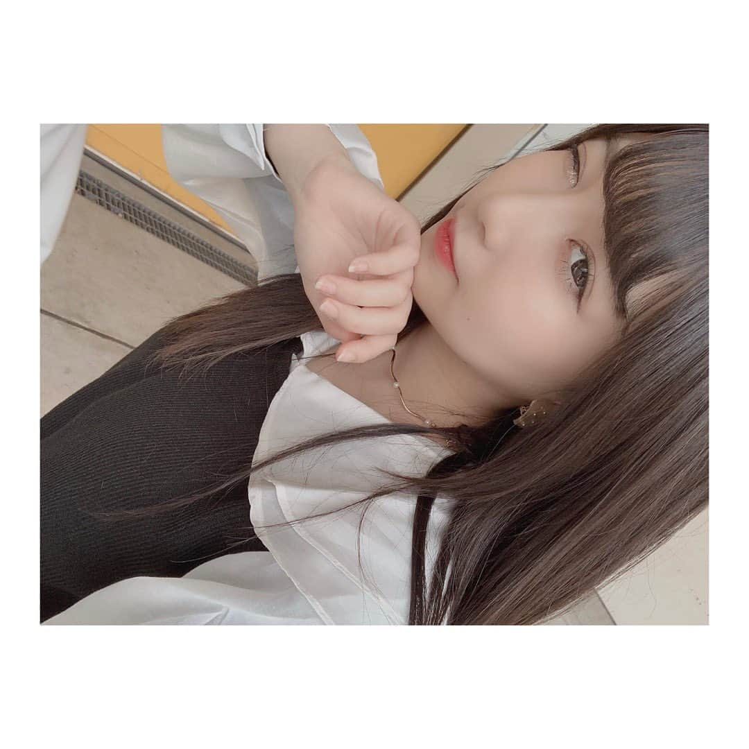 太田彩夏さんのインスタグラム写真 - (太田彩夏Instagram)「🥀✨」6月1日 11時29分 - ayamelody0817