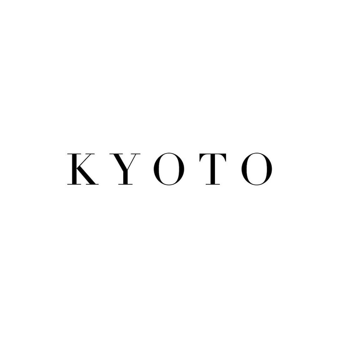 三浦大地さんのインスタグラム写真 - (三浦大地Instagram)「#京都 #kyoto」6月1日 11時32分 - daichi_1127