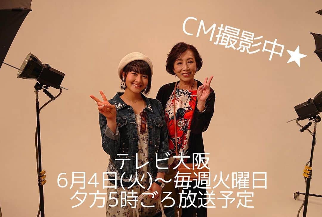 ファンビ寺内 (fanbi) のインスタグラム