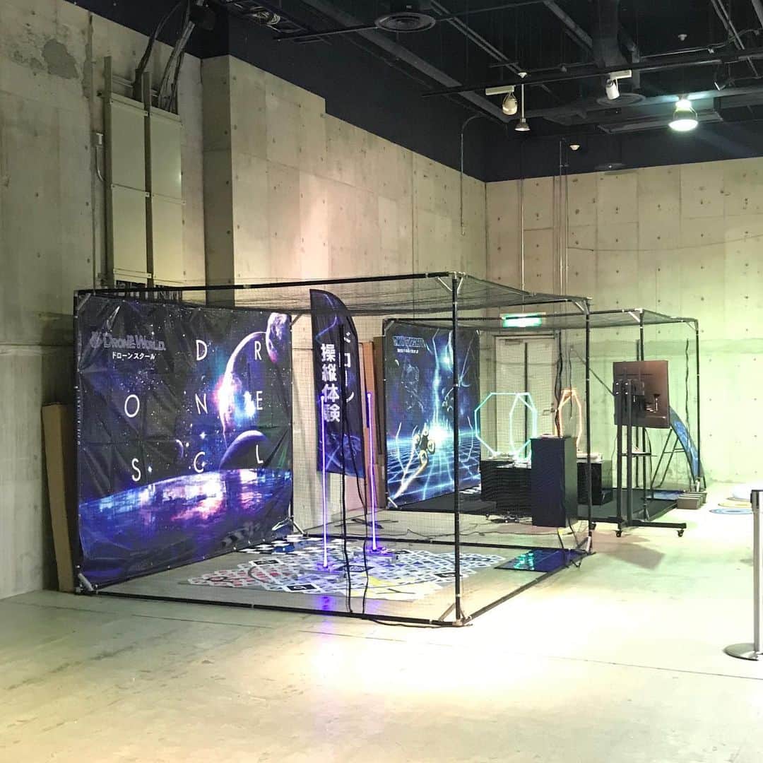 みなとみらい東急スクエアのグルメインスタ