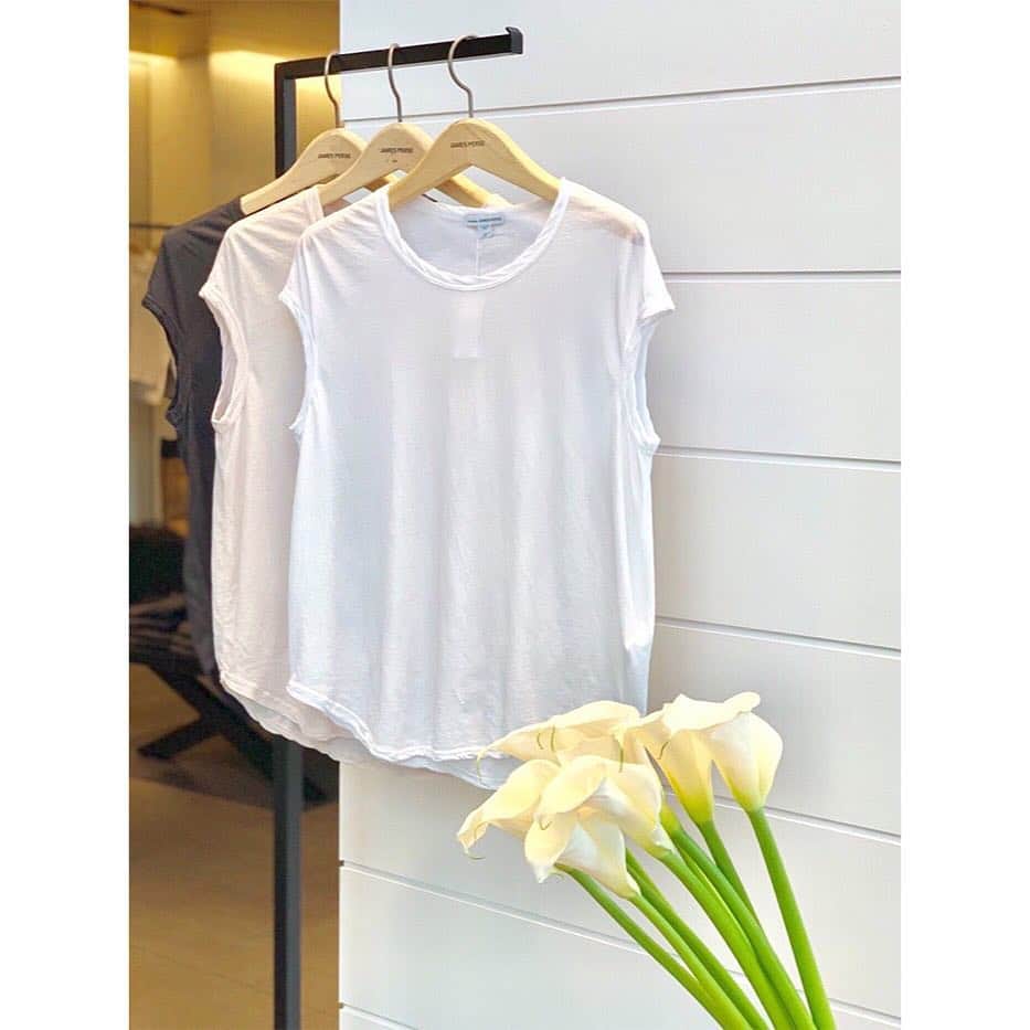 HANKYU.MODEさんのインスタグラム写真 - (HANKYU.MODEInstagram)「JAMES PERSE SUMMER EXCITE 6/5～11 At 3F Cotocoto Stage31  #Hankyu #HANKYUMODE #umedahankyu #阪急うめだ本店 #うめだ阪急 #阪急百貨店 #osaka #umeda #mode #jamesperse #ジェームスパース」6月1日 12時00分 - hankyumode