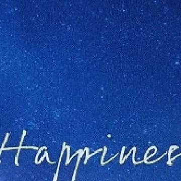 U-KISSさんのインスタグラム写真 - (U-KISSInstagram)「2019.6.12 ｢Happiness｣ Cover by JUN(from U-KISS)  #ukissjun #happiness  #シェネル #カバー #avextrax」6月1日 12時00分 - ukiss_japanofficial