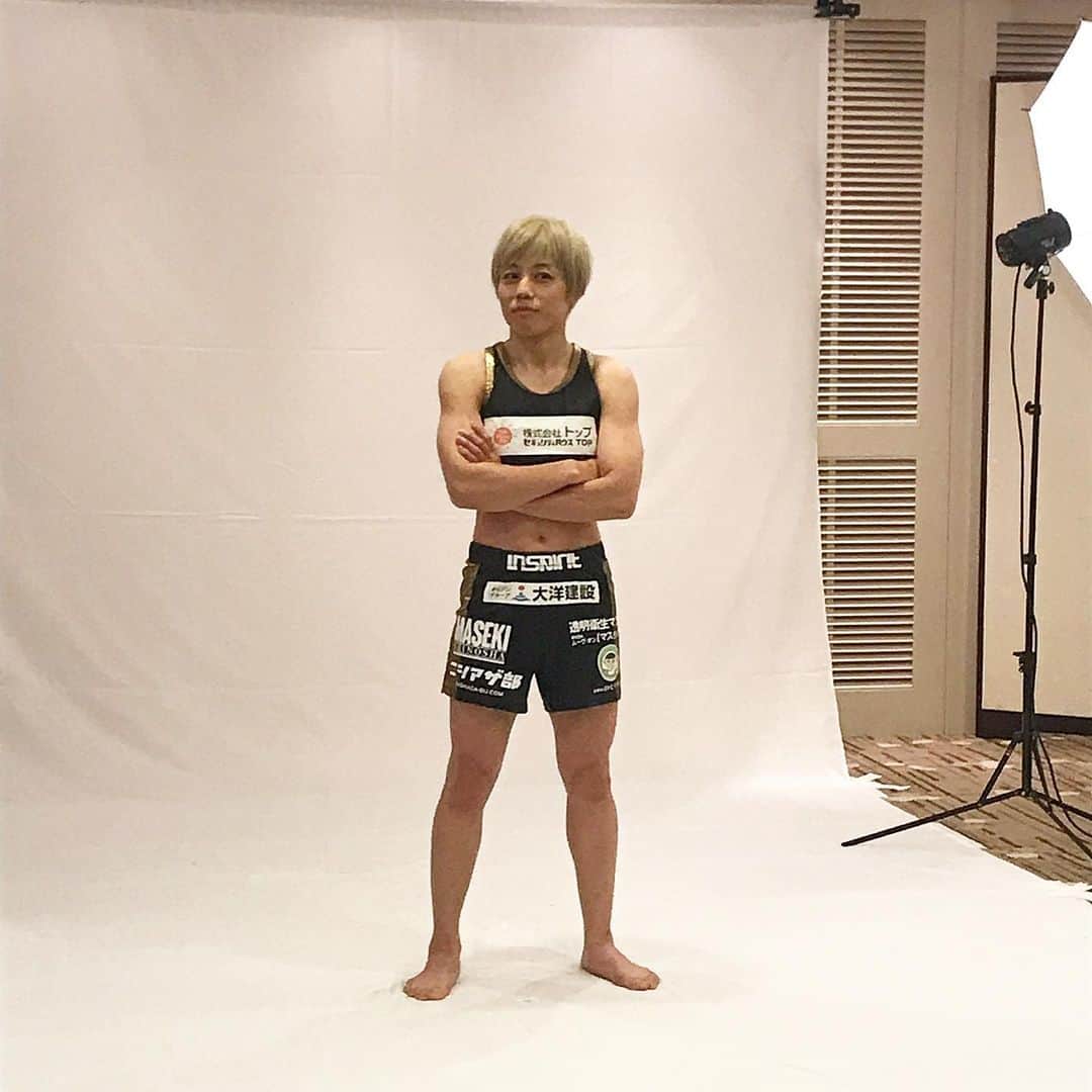 阿部裕幸のグルメインスタ