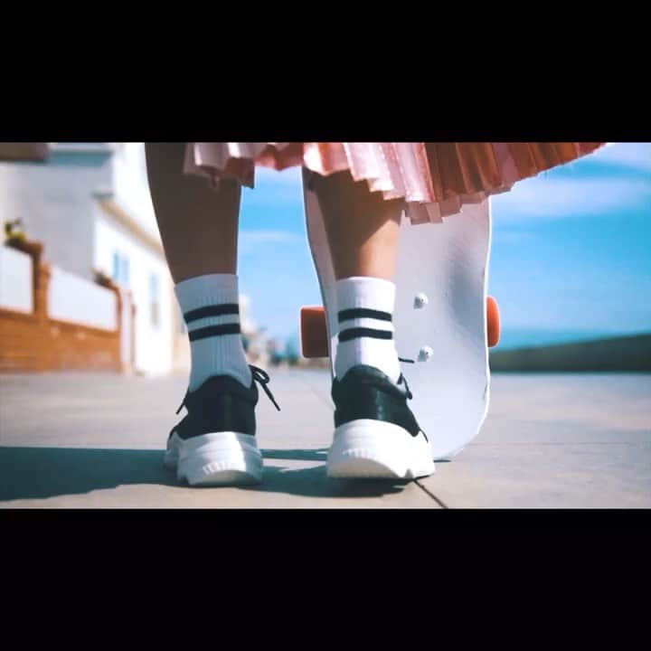 CHARLES & KEITH JAPAN CHARLES & KEITHのインスタグラム