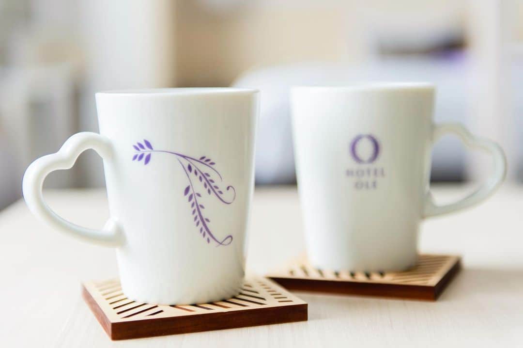 ホテルオーレ　ブロッサモーレのグルメインスタ