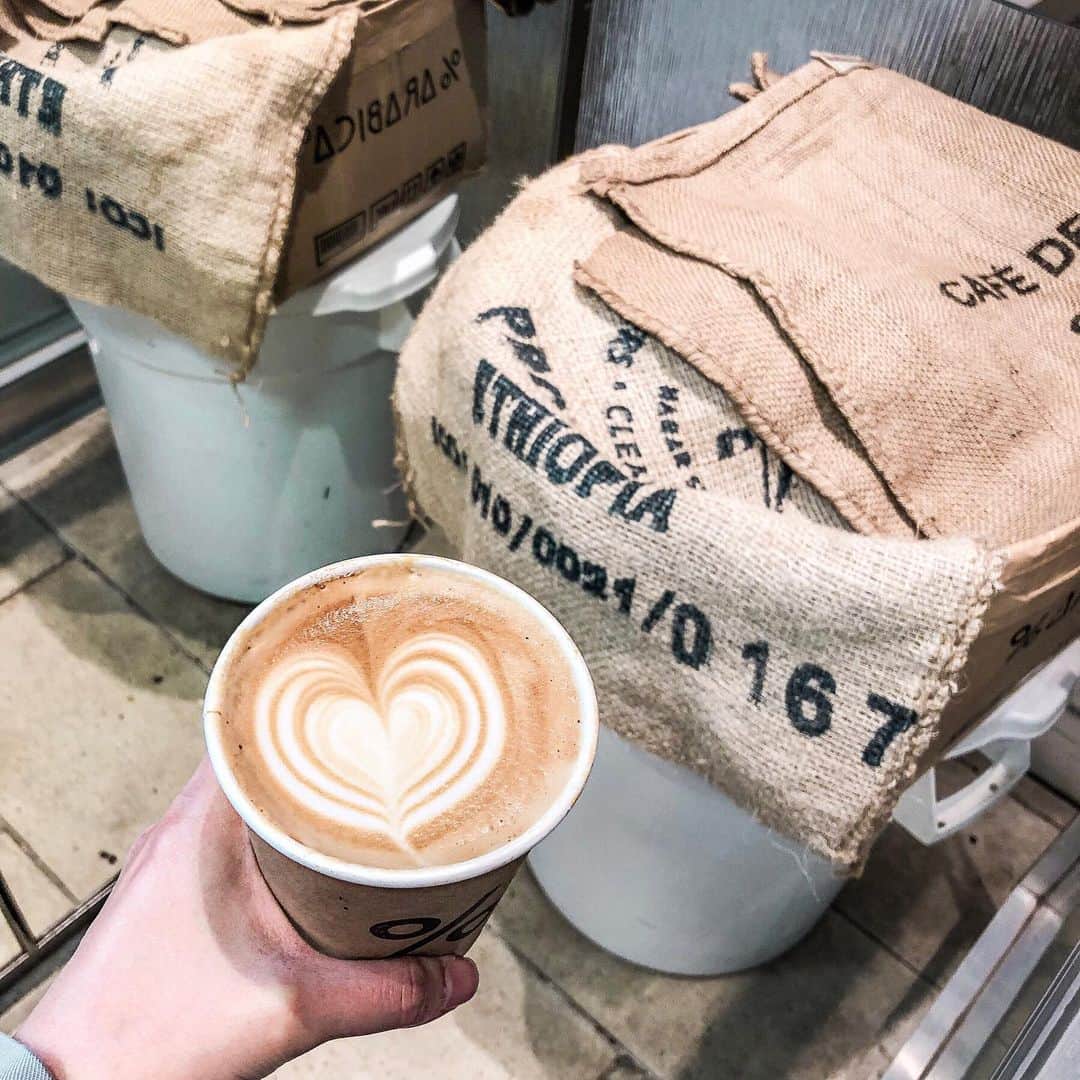 Lilian莉安のグルメインスタ