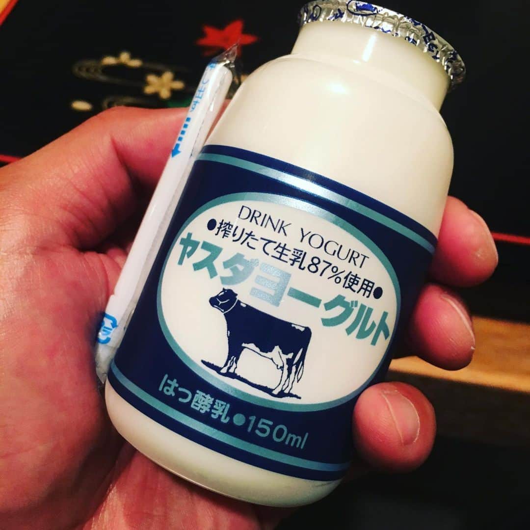 光永亮太のグルメインスタ