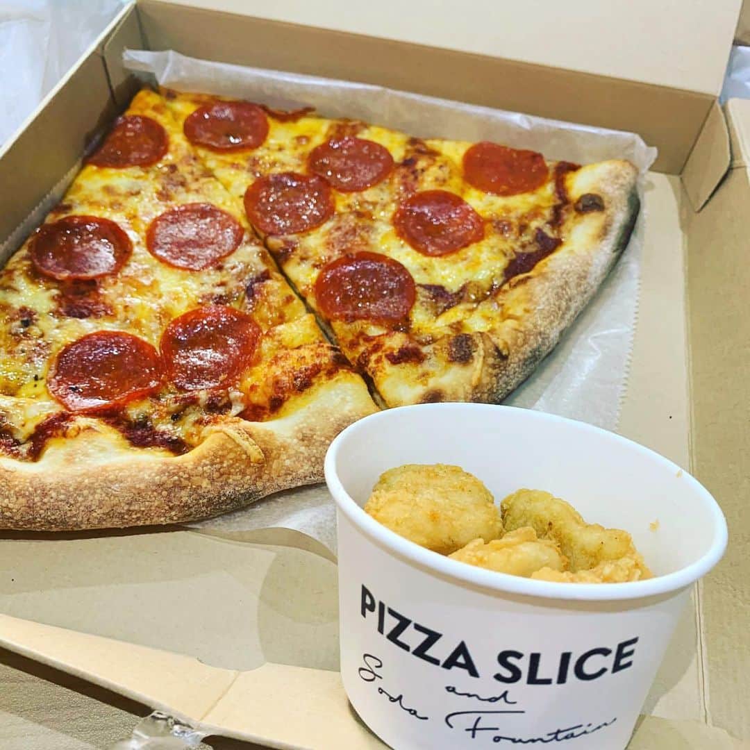 UberEATS_Japanのグルメインスタ