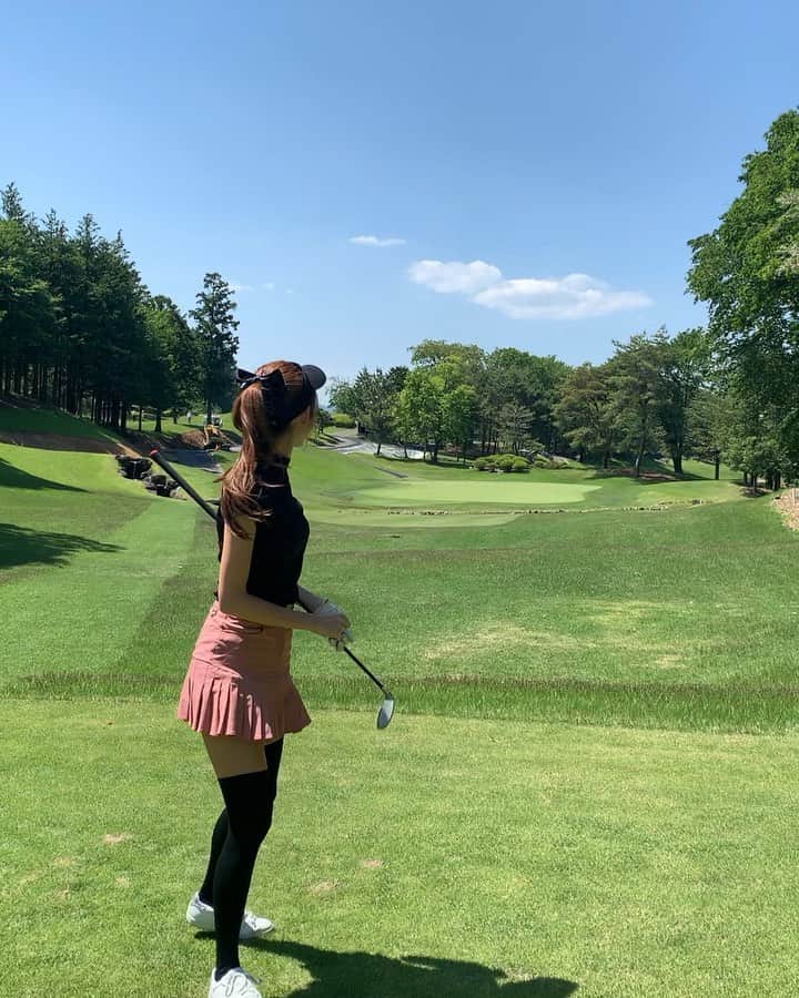 美波千夏のグルメインスタ