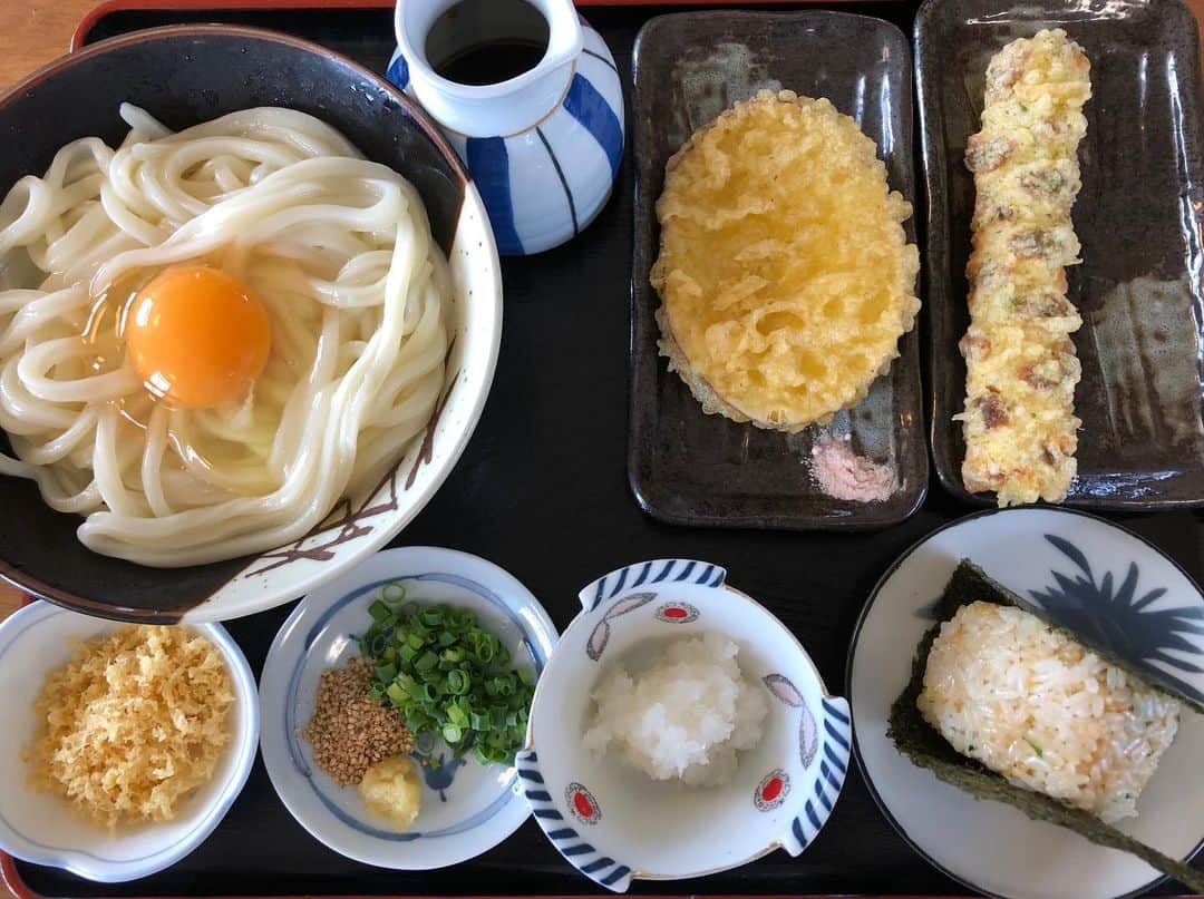 井林辰憲のグルメインスタ