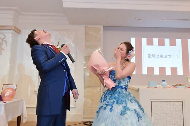 ロイヤルホールヨコハマ【公式サイト】のグルメインスタ