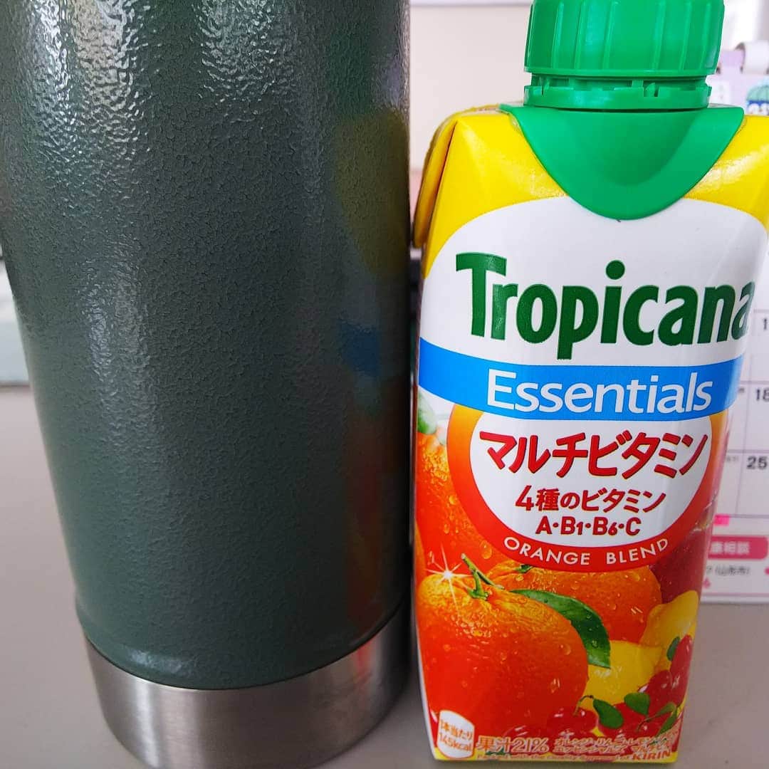 みながわゆみのインスタグラム