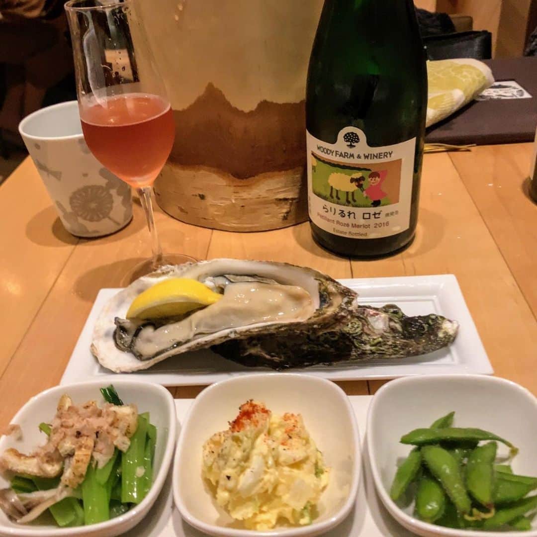 mori_no_tsukueのグルメインスタ