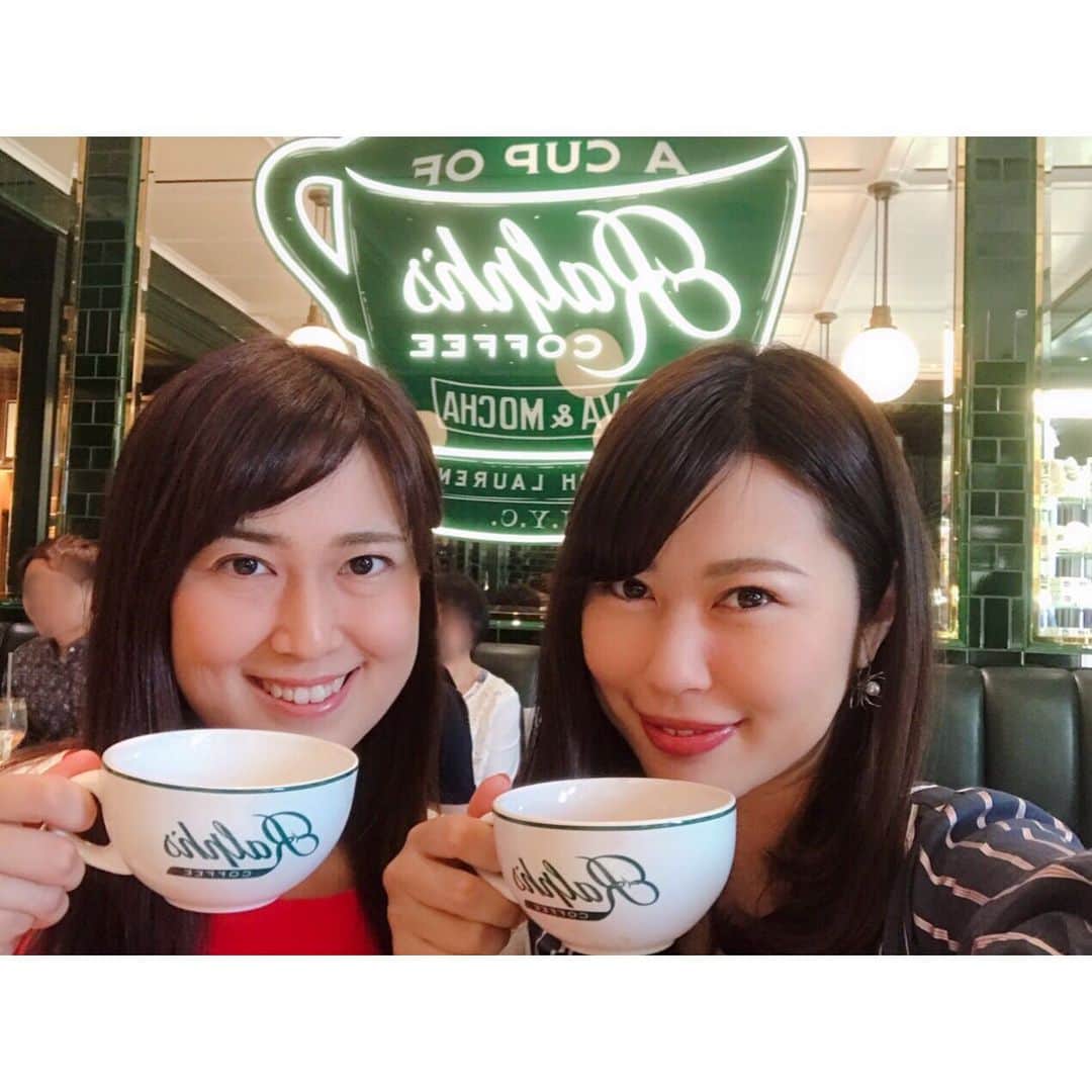 安蒜幸紀のインスタグラム