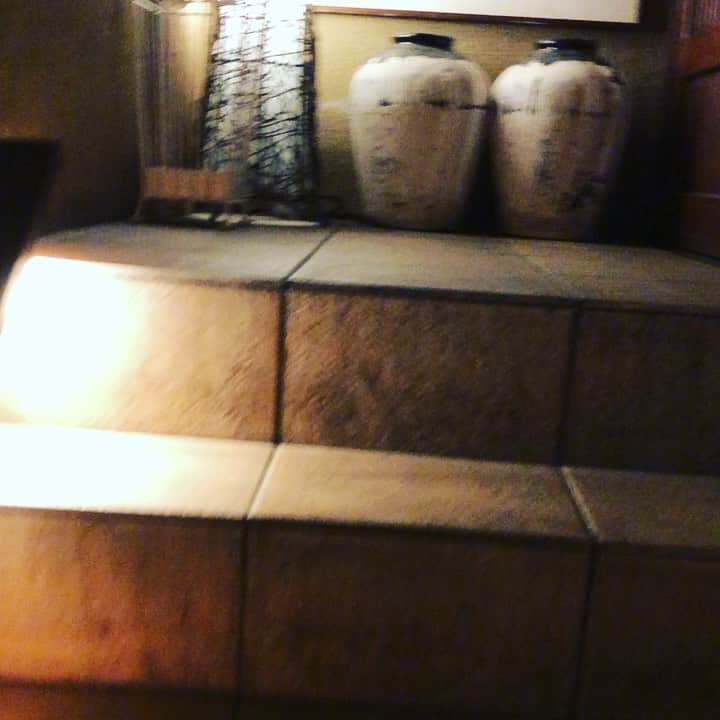 金村義明のグルメインスタ