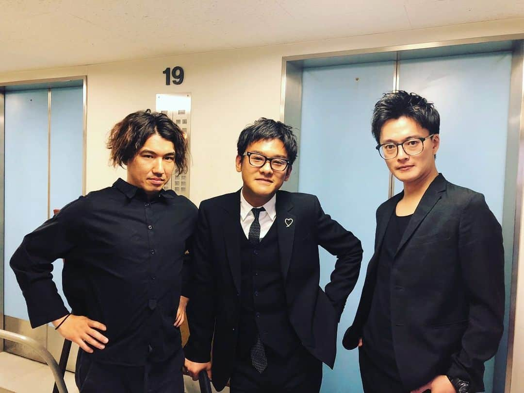 小田和奏さんのインスタグラム写真 - (小田和奏Instagram)「本日は広島Live JukeにてCoda  Piano Trio初ライブお届けしました。 初日ならでは感たっぷりでした。 お陰様で素敵な時間になりました。 広島ありがとうございました！  明日は大阪宜しくお願いします！」6月1日 22時39分 - kazusou